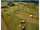 36 Jessica Road St, Malanda QLD 4885