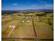 36 Jessica Road St, Malanda QLD 4885