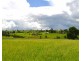 36 Jessica Road St, Malanda QLD 4885