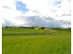36 Jessica Road St, Malanda QLD 4885