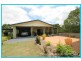 Malanda QLD 4885