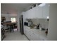 Malanda QLD 4885