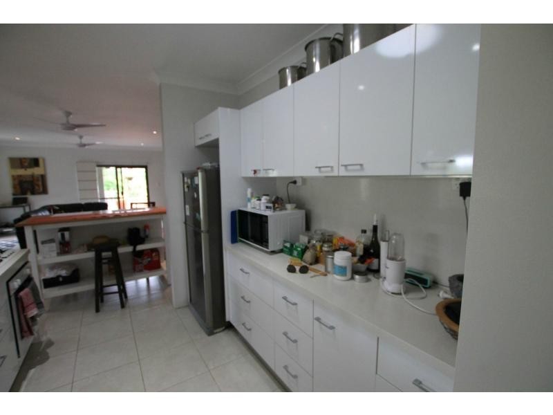 Malanda QLD 4885