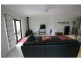 Malanda QLD 4885