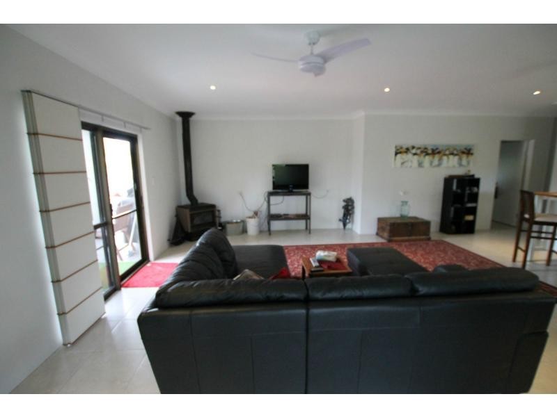 Malanda QLD 4885