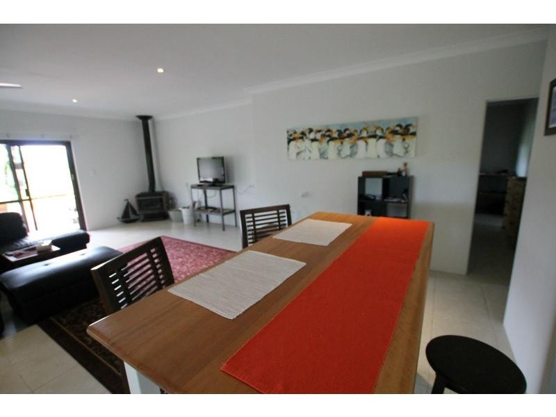 Malanda QLD 4885