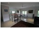 Malanda QLD 4885