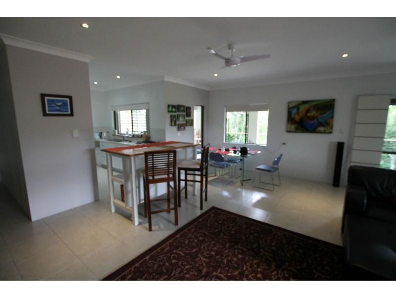 Malanda QLD 4885