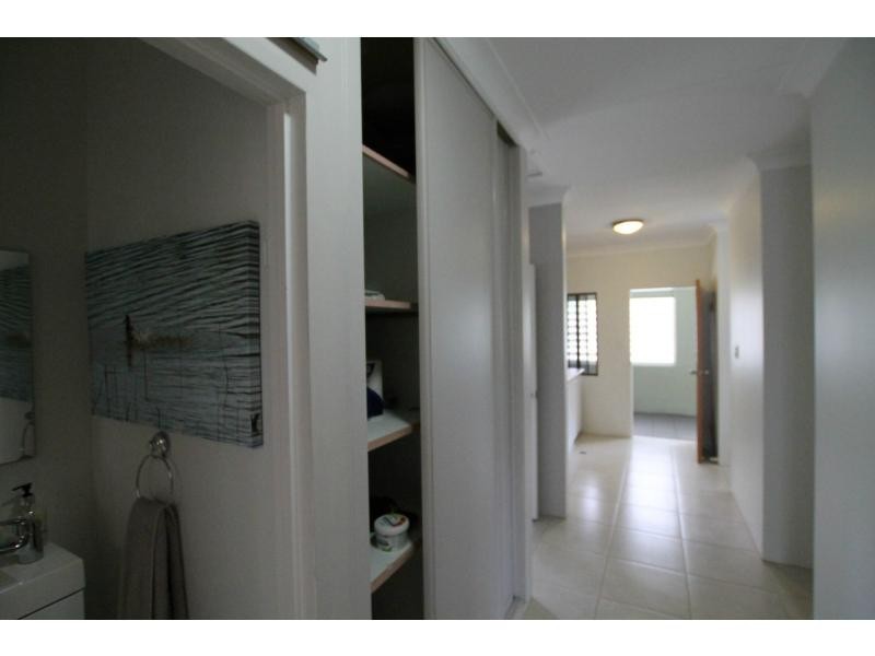 Malanda QLD 4885
