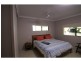 Malanda QLD 4885