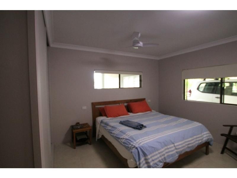 Malanda QLD 4885