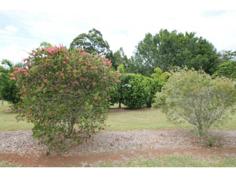 Malanda QLD 4885