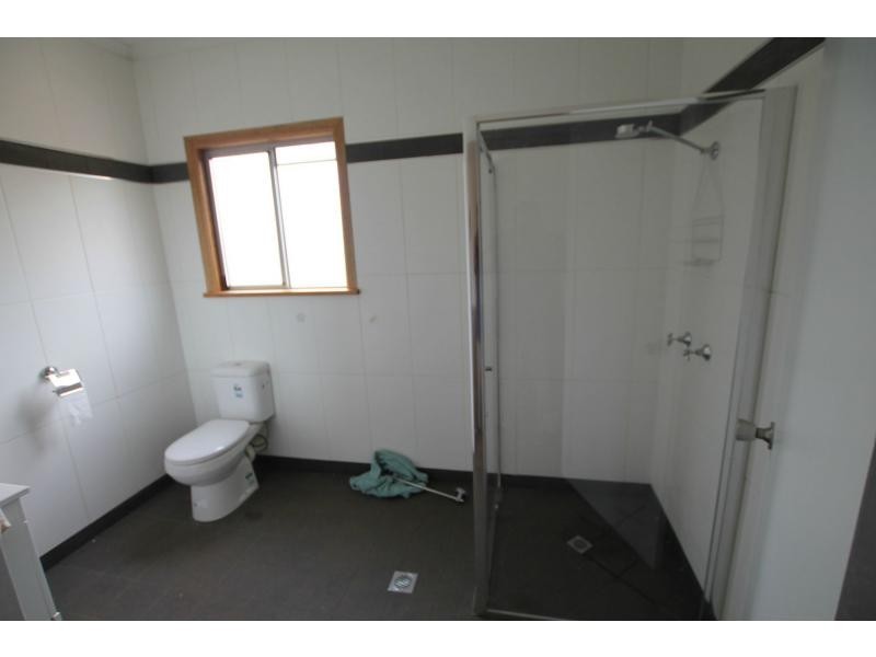 Malanda QLD 4885