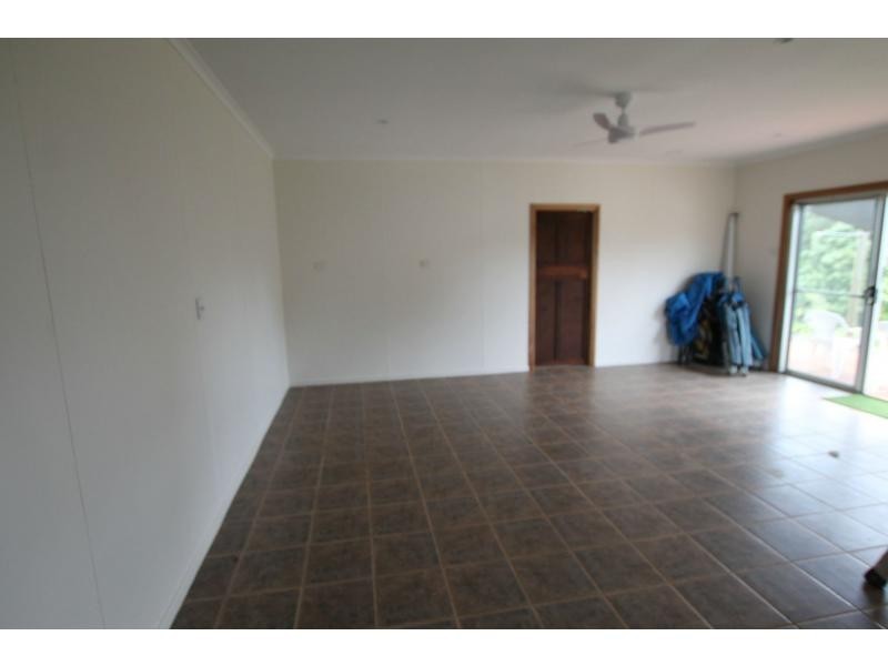 Malanda QLD 4885