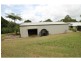 Malanda QLD 4885