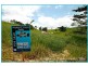 Lot 41 Melba Close, Peeramon QLD 4885