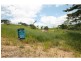 Lot 41 Melba Close, Peeramon QLD 4885