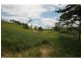 Lot 41 Melba Close, Peeramon QLD 4885