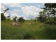 Lot 41 Melba Close, Peeramon QLD 4885