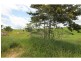 Lot 41 Melba Close, Peeramon QLD 4885