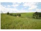 Lot 41 Melba Close, Peeramon QLD 4885