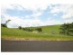 Lot 41 Melba Close, Peeramon QLD 4885
