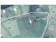 Lot 41 Melba Close, Peeramon QLD 4885