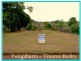 34 Kennedy Highway, Tolga QLD 4882