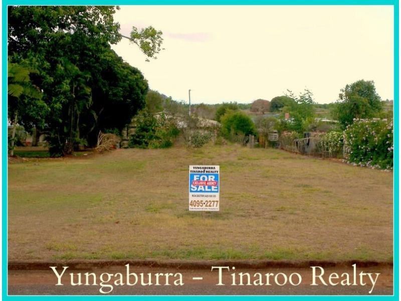 34 Kennedy Highway, Tolga QLD 4882