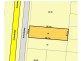 34 Kennedy Highway, Tolga QLD 4882