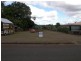 34 Kennedy Highway, Tolga QLD 4882