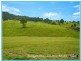 L24 Julie Close, Peeramon QLD 4885