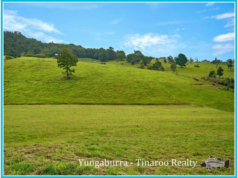 L24 Julie Close, Peeramon QLD 4885