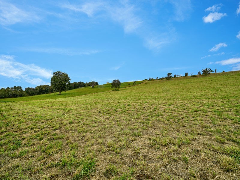 L24 Julie Close, Peeramon QLD 4885