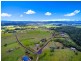 L24 Julie Close, Peeramon QLD 4885
