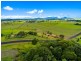 L24 Julie Close, Peeramon QLD 4885