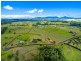 L24 Julie Close, Peeramon QLD 4885