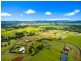 L24 Julie Close, Peeramon QLD 4885