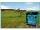 24 Julie Close, Peeramon QLD 4885