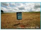 22 Lot Lillypilly Lane, Yungaburra QLD 4884