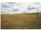 22 Lot Lillypilly Lane, Yungaburra QLD 4884
