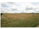 22 Lot Lillypilly Lane, Yungaburra QLD 4884