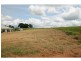 22 Lot Lillypilly Lane, Yungaburra QLD 4884