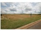 22 Lot Lillypilly Lane, Yungaburra QLD 4884