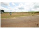 22 Lot Lillypilly Lane, Yungaburra QLD 4884