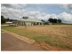 22 Lot Lillypilly Lane, Yungaburra QLD 4884