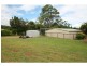 Lake Eacham QLD 4884