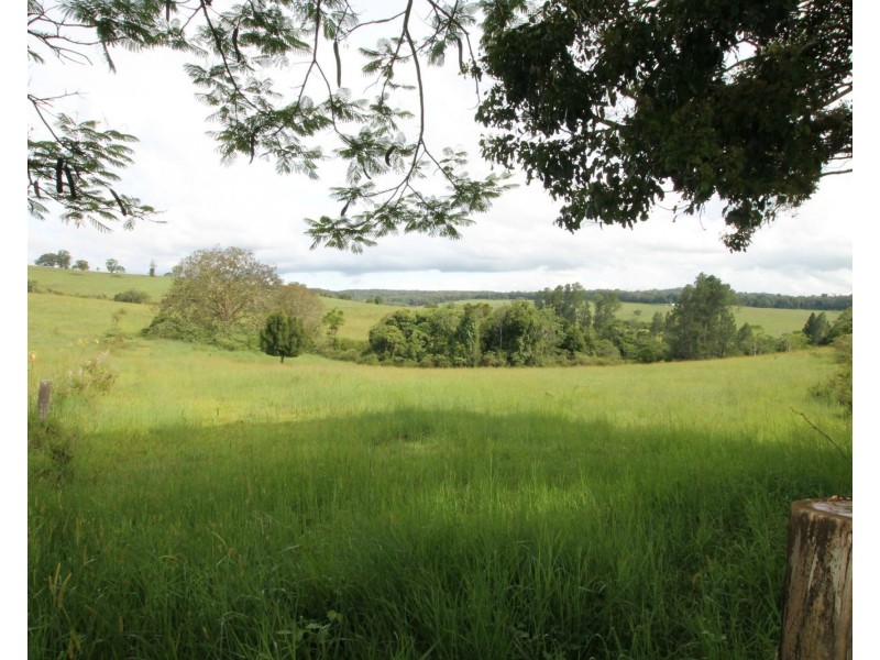 11 Gillies Range Road St, Yungaburra QLD 4884