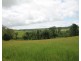 11 Gillies Range Road St, Yungaburra QLD 4884