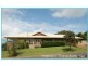 Atherton QLD 4883
